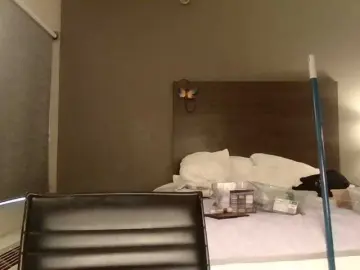 Bongacams Free Porn Cam of Adelaideskyy