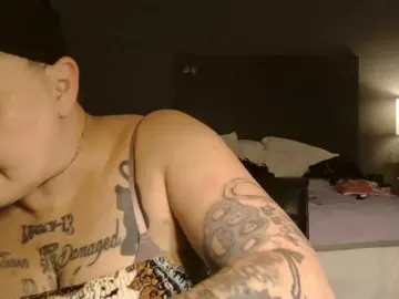 Bongacams Watch Live Sex Cams of Adelaideskyy