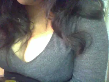 Bongacams Free Porn Cam of Angelahsexy