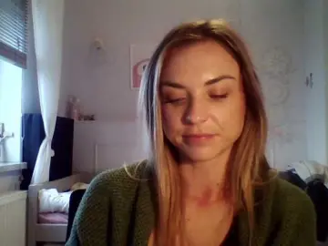 Bongacams Adult Video Chat of AshleyPerfect