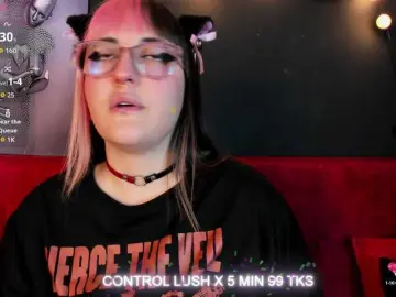 Bongacams Free Porn Cam of Gomory-kitty