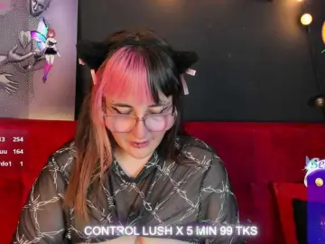 Bongacams Sex Cam of Gomory-kitty