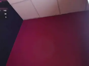 Bongacams Live Porn of Gomory-kitty