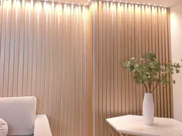 Bongacams Adult Webcams of JadeEvans