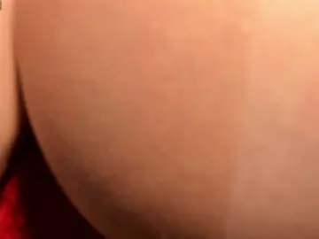 Bongacams Best live sex cam show of JadeEvans