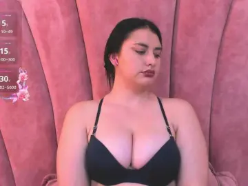 Bongacams Best live sex cam show of Katiajones-vc