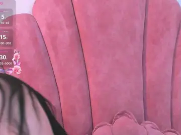 Bongacams Free Live Porn of Katiajones-vc