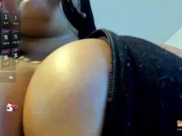 Bongacams Best live sex cam show of Marianadeepthoat