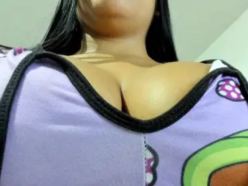 Bongacams Live Sex of Marianadeepthoat