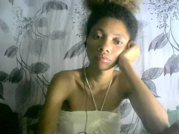 Bongacams Live Porn of Monicaxa