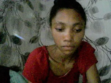 Bongacams Free Porn Cam of Monicaxa