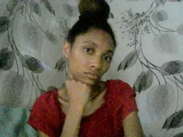 Bongacams Live Sex of Monicaxa