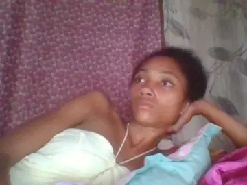 Bongacams Free Porn Cam of Monicaxa