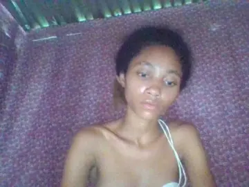 Bongacams Live Sex of Monicaxa