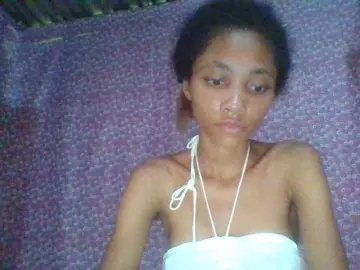 Bongacams Adult Webcam of Monicaxa