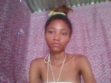 Bongacams Adult Webcams of Monicaxa