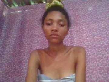 Bongacams Sex Chat of Monicaxa