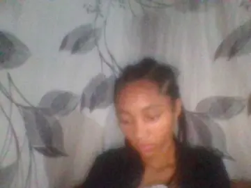 Bongacams Live Sex Cam of Monicaxa