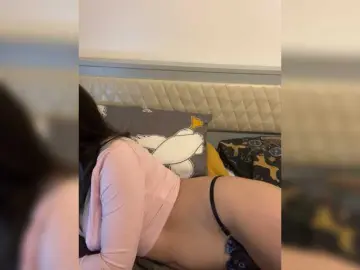 Bongacams Watch Live Sex Cams of YebanutayaYa