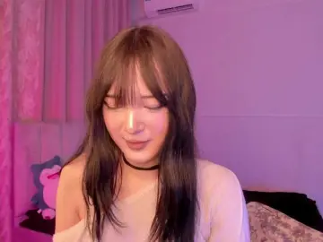 Bongacams Watch Live Sex Cams of ariyastar1