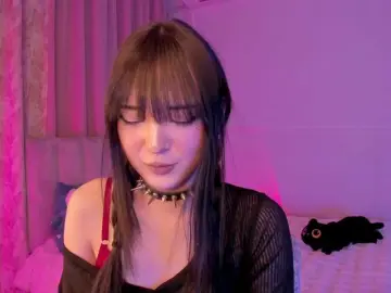 Bongacams Best live sex cam show of ariyastar1