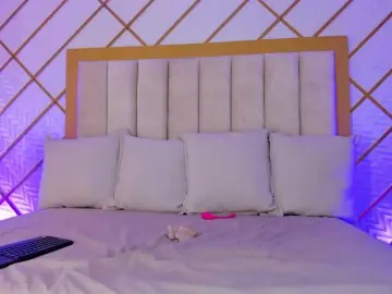 Bongacams Nude Webcam of cocodamore