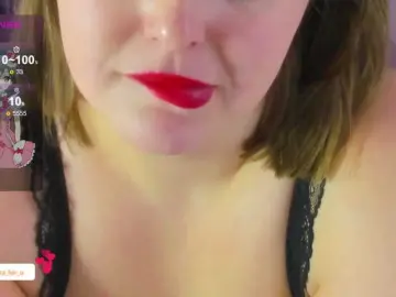 Bongacams Free Live Porn of marry-evans