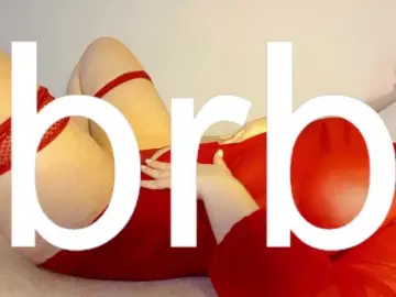 Bongacams Sex Chat of marry-evans