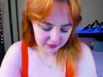 Bongacams Watch Live Sex Cams of marry-evans