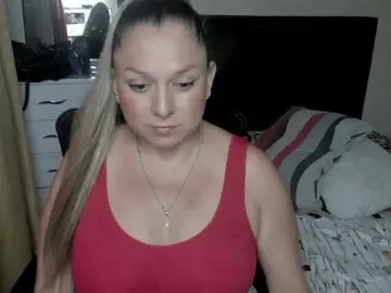 Bongacams Free Porn Cam of natalia5560