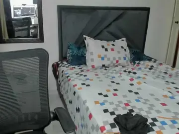 Bongacams Best Webcam of natalia5560