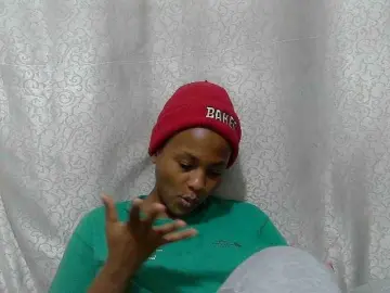 Bongacams Live Sex Cam of Caroldoly