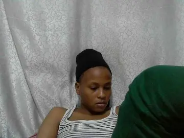 Bongacams Sex Cam of Caroldoly