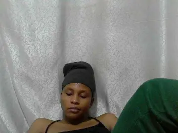 Bongacams Private Sex Chat of Caroldoly