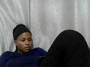 Bongacams Best live sex cam show of Caroldoly