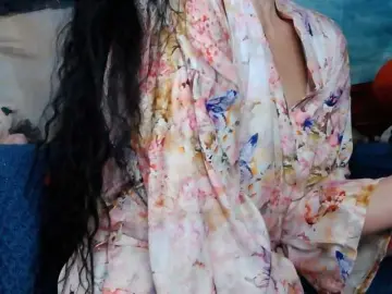 Bongacams Live Porn of LovelyJess4U