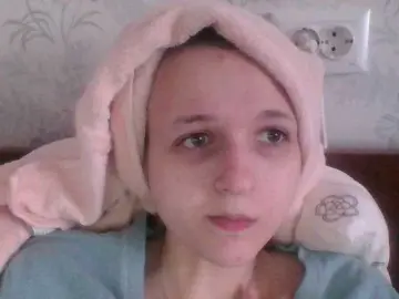 Bongacams Best Webcam of Mila23-1-1