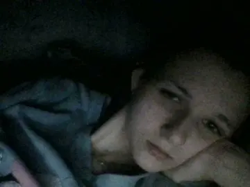 Bongacams Best Webcam of Mila23-1-1