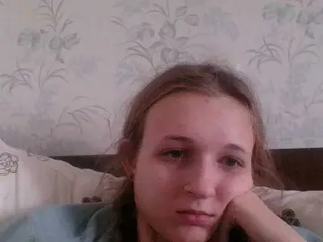 Bongacams Adult Webcam of Mila23-1-1