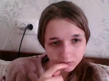 Bongacams Sex Chat of Mila23-1-1