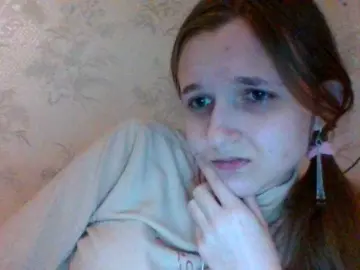 Bongacams Live Porn of Mila23-1-1