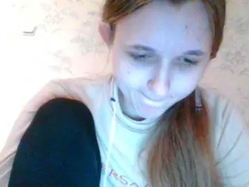 Bongacams Adult Webcam of Mila23-1-1