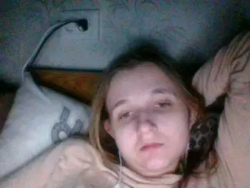 Bongacams Best live sex cam show of Mila23-1-1