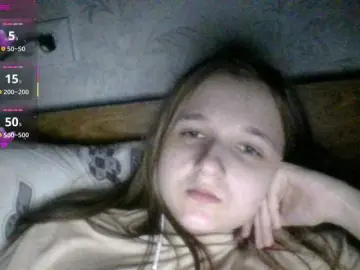 Bongacams Free Live Porn of Mila23-1-1