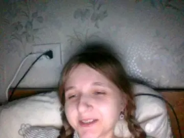 Bongacams Free Live Porn of Mila23-1-1