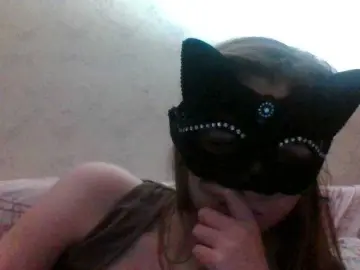 Bongacams Sex Chat of Mila23-1-1