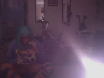 Bongacams Adult Webcam of AdviceColumn