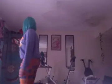 Bongacams Adult Webcams of AdviceColumn