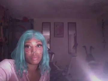 Bongacams Adult Webcams of AdviceColumn