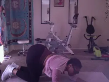 Bongacams Free Live Porn of AdviceColumn